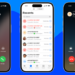 Apple update delivers Truecaller’s real-time caller ID and advanced spam blocking to iPhones