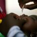 Lagos State vaccinates 3.5 million children against measles, 20.3 million residents for yellow fever in 2024 