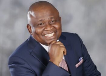 Tax reform bills altered National Assembly’s budget cycle, says Senator Adeola