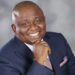 Tax reform bills altered National Assembly’s budget cycle, says Senator Adeola