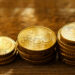 Octa broker insights: navigating Europe’s geopolitical landscape in Q1 2025 