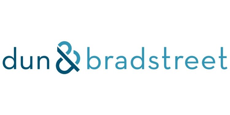 Redefining Sales and Marketing Operations: Dun & Bradstreet Hoovers and Finance Analytics receive TrustRadius’ inaugural Buyer’s Choice Award 2025
