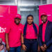 Agusto & Co. Affirms Baobab Nigeria’s “Bbb+” Rating, Confirming their Financial Strength and Stability