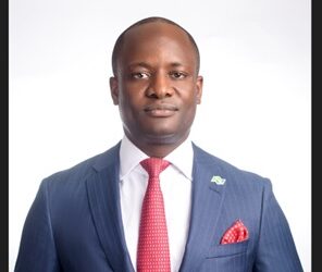 NGX Group, CSCS to Host 2025 International Women’s Day Celebration 