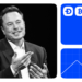 Musk, memecoins, and the crypto market: Octa broker’s expert view 