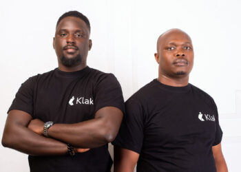Klak Unveils Cash Management Platform for SMBs in Nigeria and Kenya