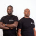 Klak Unveils Cash Management Platform for SMBs in Nigeria and Kenya