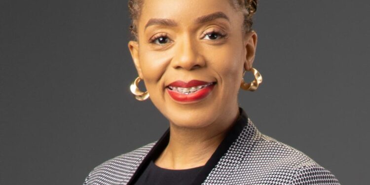 Transcorp Hotels Plc Achieves Record Revenue of N70bn, Reports 144% Profit After Tax Growth for FY 2024  