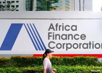 AFC secures US$400 million Shariah-compliant Murabaha facility to boost Africa’s Infrastructure