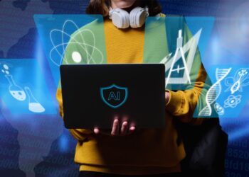 Nigerian Students turn to AI for tests answers, lecturers raise alarm
