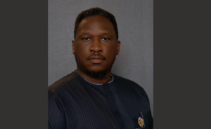 FG’s 36,000 AI training plan too small for Nigeria – Abel Aboh