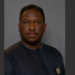Nigeria’s $13 trillion future: How data and AI can pave way and power in the 21st Century economy transformation – Abel Aboh