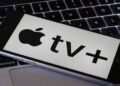 Apple expands Apple TV+ streaming service to Android phone users