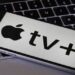 Apple expands Apple TV+ streaming service to Android phone users