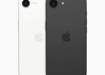 Apple unveils iPhone 16e with custom modem, to be available from February 28