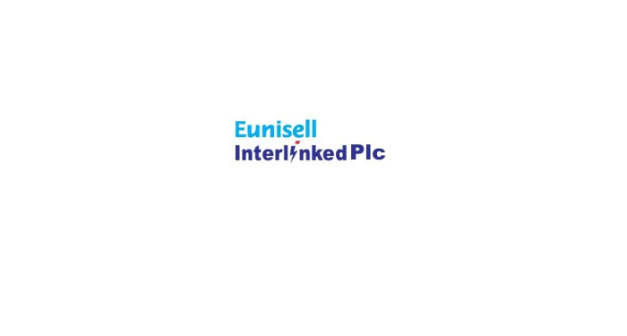 Eunisell Interlinked Plc reports continued growth in Half-Year financial results 