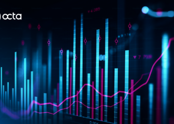 Global Crypto Regulation and 2025 Market Outlook: An Octa Broker Analysis