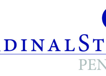 CardinalStone Partners Limited completes acquisition of Radix Pension Managers, rebrands entity as CardinalStone Pensions  