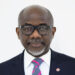 Heirs Holdings announces key leadership appointment