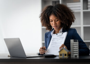 Germany, China, South Africa, Netherlands and Ten Other Countries Confirmed for Agrofood & Plastprintpack Nigeria 2025 