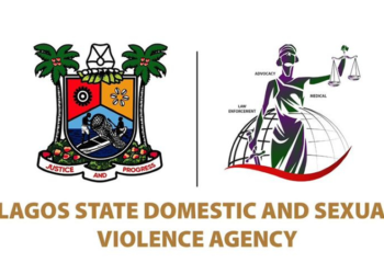 Lagos unveils AI chatbot ‘Ask INU’, evidence portal to aid domestic violence survivors 