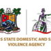 Lagos unveils AI chatbot ‘Ask INU’, evidence portal to aid domestic violence survivors