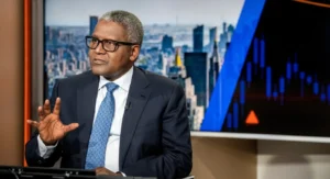 Dangote eyes multi-exchange listing for $20 billion refinery across Africa 