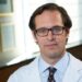 Why Nigeria is facing difficulties in colorectal cancer screening – Dr. Peter Kingham 