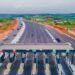 Ogun govt. to begin tolling on Epe-Mojoda-Ijebu-Ode Expressway from March 24 