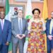 FG appeals for dignified process as U.S. clears 85 Nigerians for deportation  