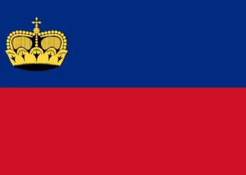 Liechtenstein opens work visa opportunities for skilled workers in 2025 