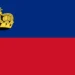 Liechtenstein opens work visa opportunities for skilled workers in 2025