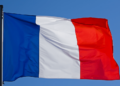 France implements stricter language proficiency requirements for foreign residents and citizenship applicantsÂ