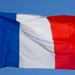 France implements stricter language proficiency requirements for foreign residents and citizenship applicants 