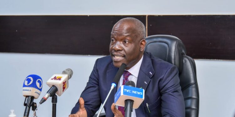 NUPRC threatens oil companies with export ban over failure to supply local refineries 