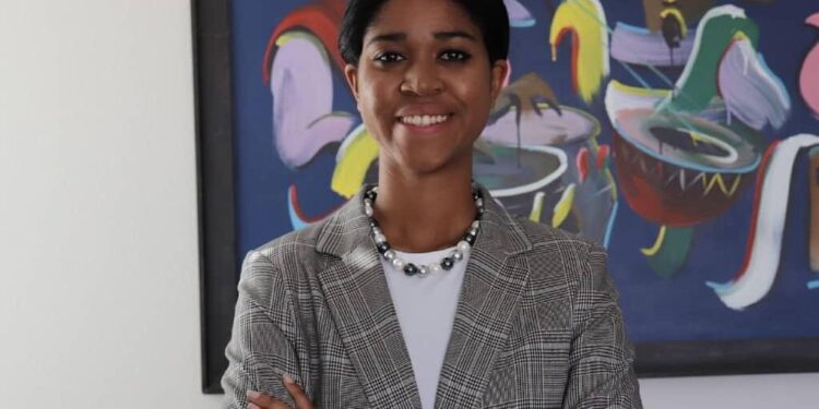 Nigeria, China sign €7.6 billion green hydrogen Energy deal to boost clean energy transition 