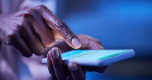 Why Nigeria must end dependence on foreign internet routing – Expert