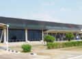 Ibadan Airport may shut down for six months for maintenance upgrade from March – NCAA