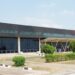 Ibadan Airport may shut down for six months for maintenance upgrade from March – NCAA