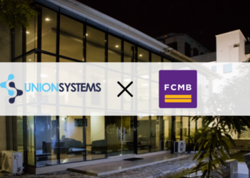 Trade Finance: FCMB, Union Systems Renew Partnership 