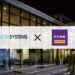 Trade Finance: FCMB, Union Systems Renew Partnership 