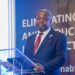 PE Energy unveils new technology to end gas flaring, boost oil production