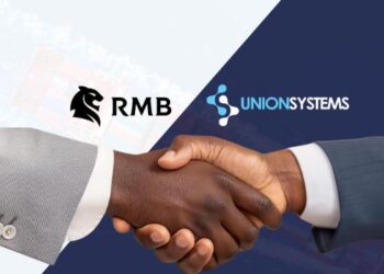 Rand Merchant Bank (RMB) joins the Kachasi Revolution: Nigeria’s leading indigenous trade finance software
