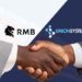 Rand Merchant Bank (RMB) joins the Kachasi Revolution: Nigeria’s leading indigenous trade finance software