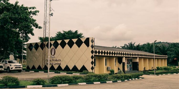 How Johnvents Group’s New Partnership with British International Investment Will Boost Cocoa Production in Africa