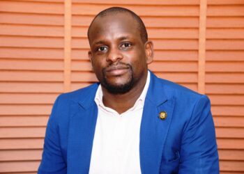 Lagos to begin implementation of €410 million Omi Eko water transport project in 2025, end by 2030