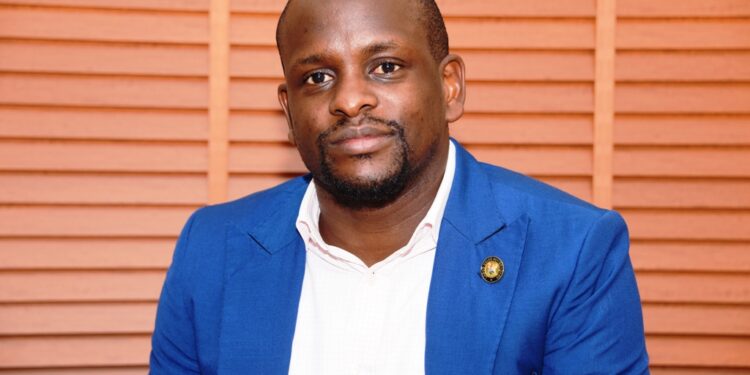 Lagos to begin implementation of €410 million Omi Eko water transport project in 2025, end by 2030