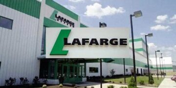 Lafarge Africa posts N152.2 billion pre-tax profit in 2024, declares a final dividend of 120 kobo  