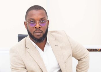 “MRI machines now cost $2 million to $ 3 million—Is buying a new worth it?” – Dr Debo Odulana, CEO Cedarcrest Hospital 