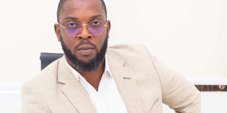 “MRI machines now cost $2 million to $ 3 million—Is buying a new worth it?” – Dr Debo Odulana, CEO Cedarcrest Hospital 